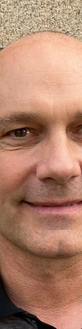 Thomas Søfeldt Profil Thomas Søfeldt Profil